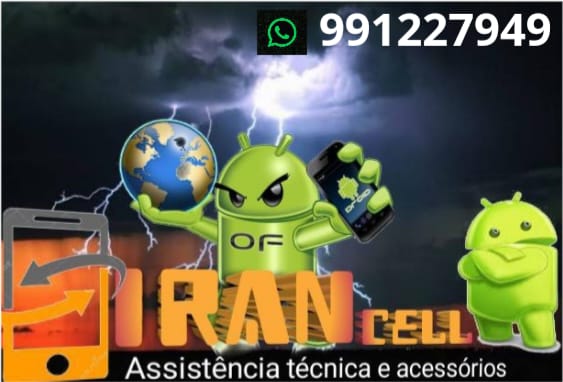 Parceiro 4
