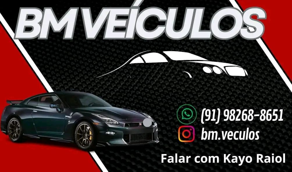 Parceiro 4